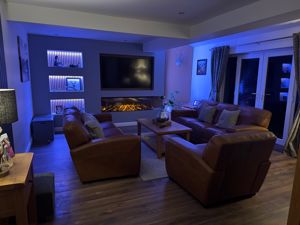 Photo 5- click for photo gallery